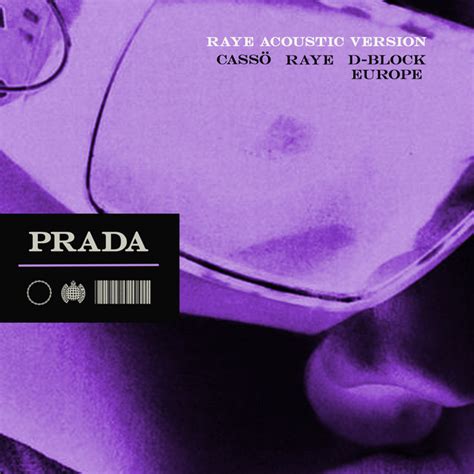 prada cass edit lyrics